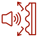 Acoustic Insulation