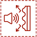 Acoustic Insulation