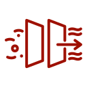 Enhanced Indoor Air Quality